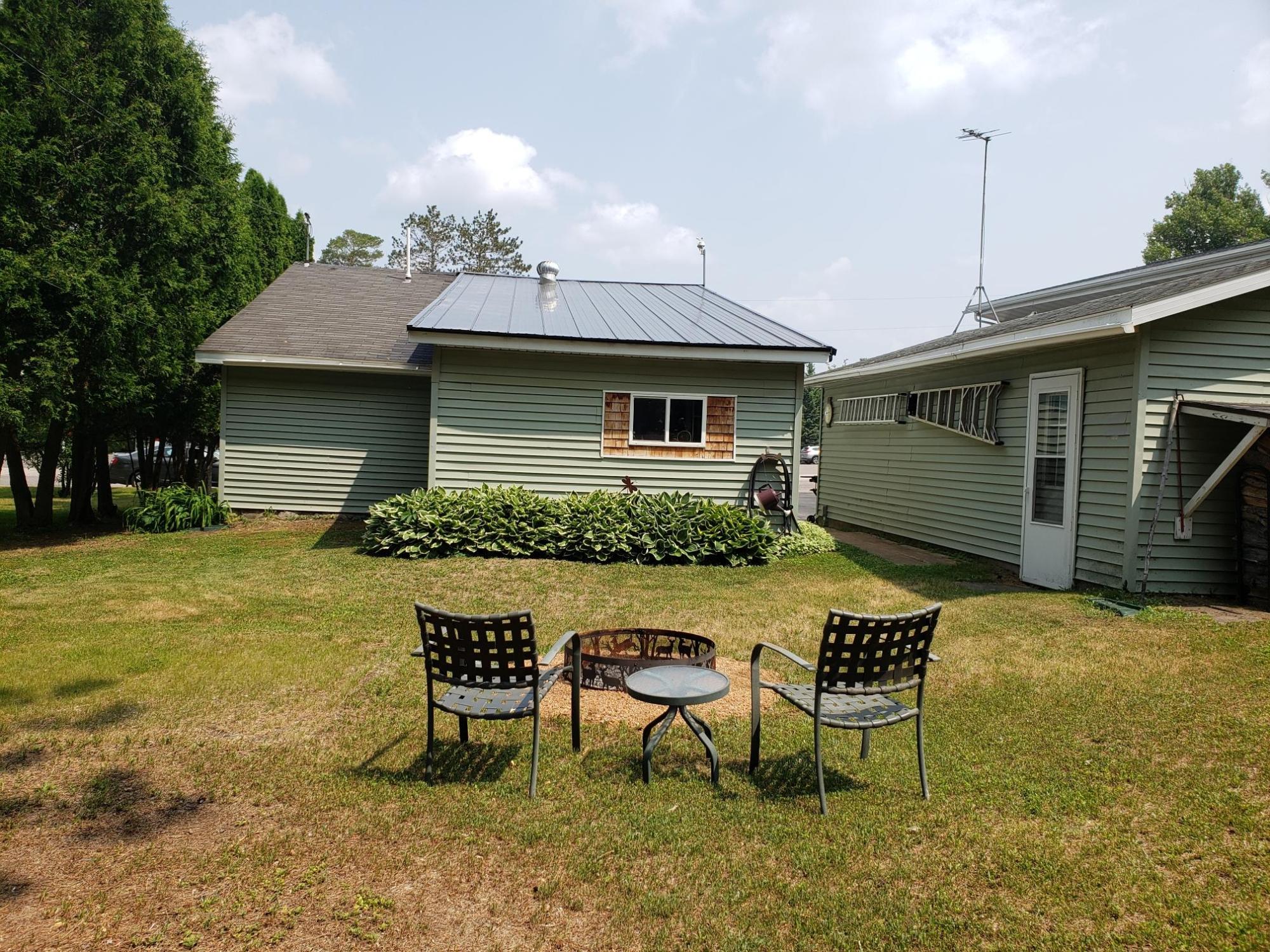 612 Coon Street Rhinelander, WI 54501 - Photo 24 of 24 Gallery Image 24