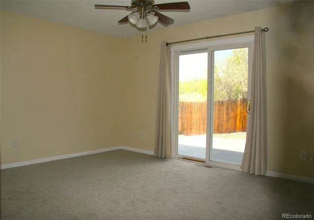 $535,000 | 1008 Park View Court, Castle Rock, CO 80104