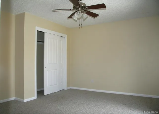 $535,000 | 1008 Park View Court, Castle Rock, CO 80104