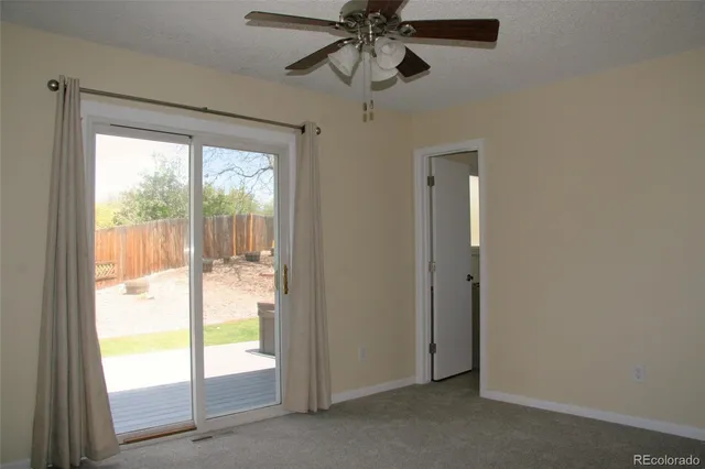 $535,000 | 1008 Park View Court, Castle Rock, CO 80104