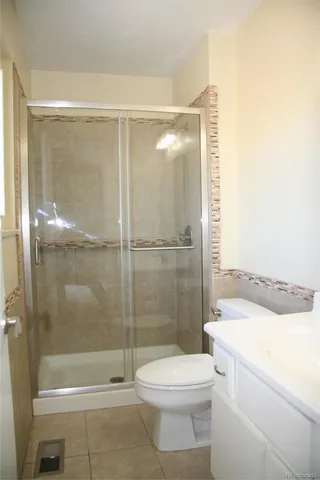 $535,000 | 1008 Park View Court, Castle Rock, CO 80104