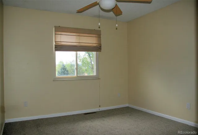 $535,000 | 1008 Park View Court, Castle Rock, CO 80104