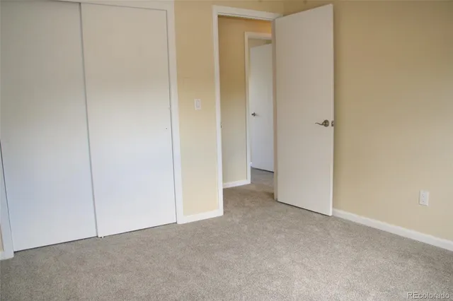 $535,000 | 1008 Park View Court, Castle Rock, CO 80104