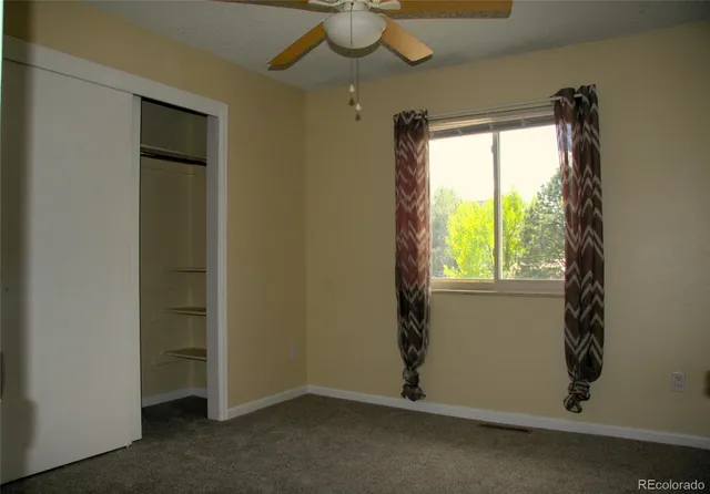 $535,000 | 1008 Park View Court, Castle Rock, CO 80104