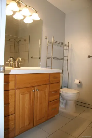 $535,000 | 1008 Park View Court, Castle Rock, CO 80104