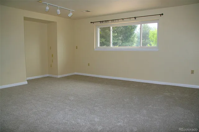 $535,000 | 1008 Park View Court, Castle Rock, CO 80104