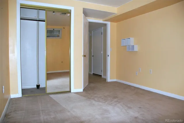 $535,000 | 1008 Park View Court, Castle Rock, CO 80104