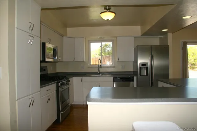 $535,000 | 1008 Park View Court, Castle Rock, CO 80104