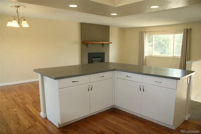 $535,000 | 1008 Park View Court, Castle Rock, CO 80104