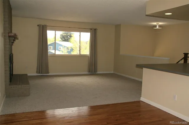 $535,000 | 1008 Park View Court, Castle Rock, CO 80104