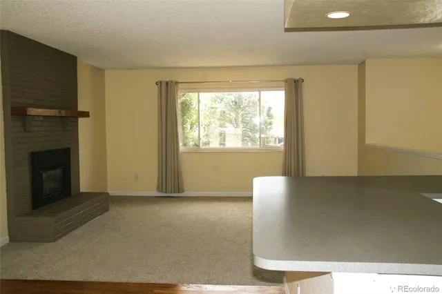 $535,000 | 1008 Park View Court, Castle Rock, CO 80104