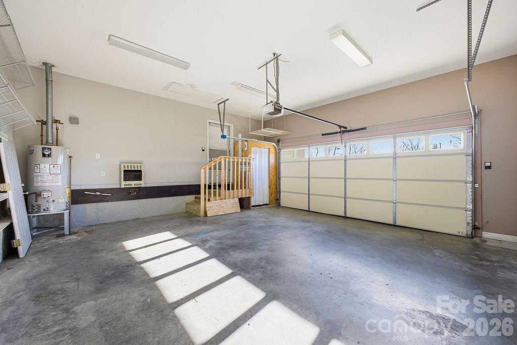 1113 Brookside Camp Road Hendersonville, NC 28792 - Photo 20 of 20