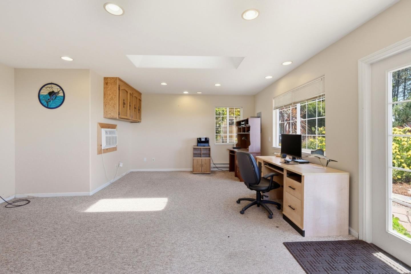 350 Corralitos Ridge Road Watsonville, CA 95076 - Photo 27 of 67 Gallery Image 27