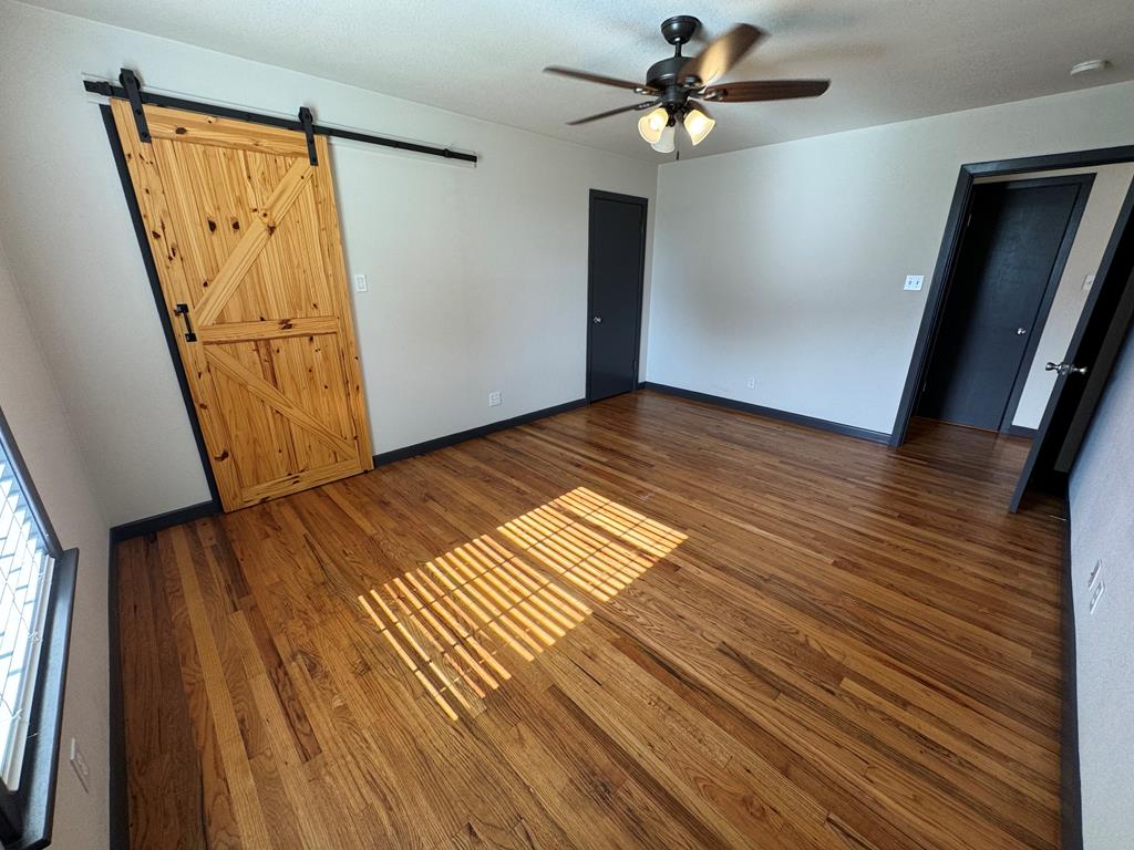 2078 Lower Crabapple Road Fredericksburg, TX 78624 - Photo 25 of 44