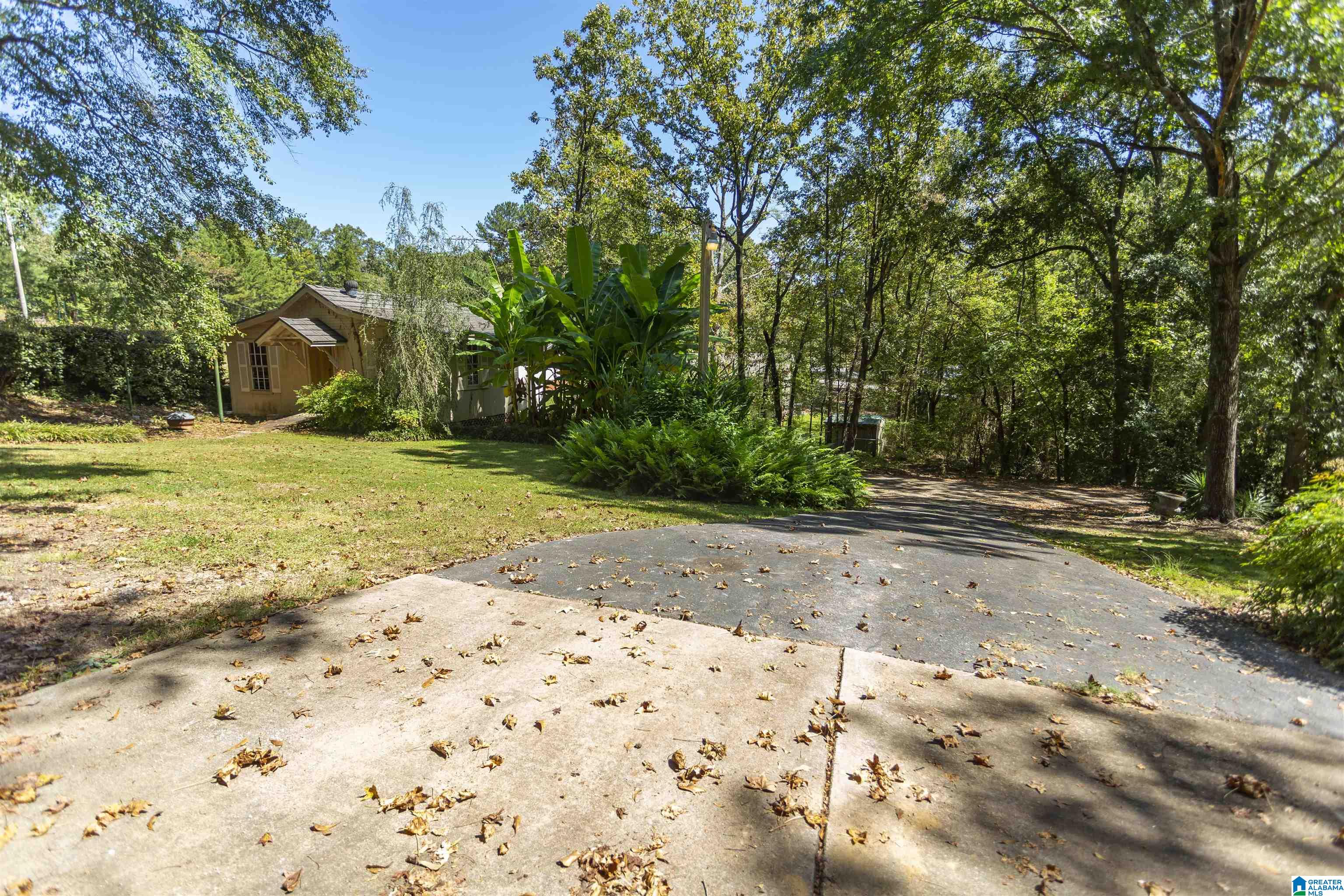 435 16th Street Calera, AL 35040 - Photo 9 of 47