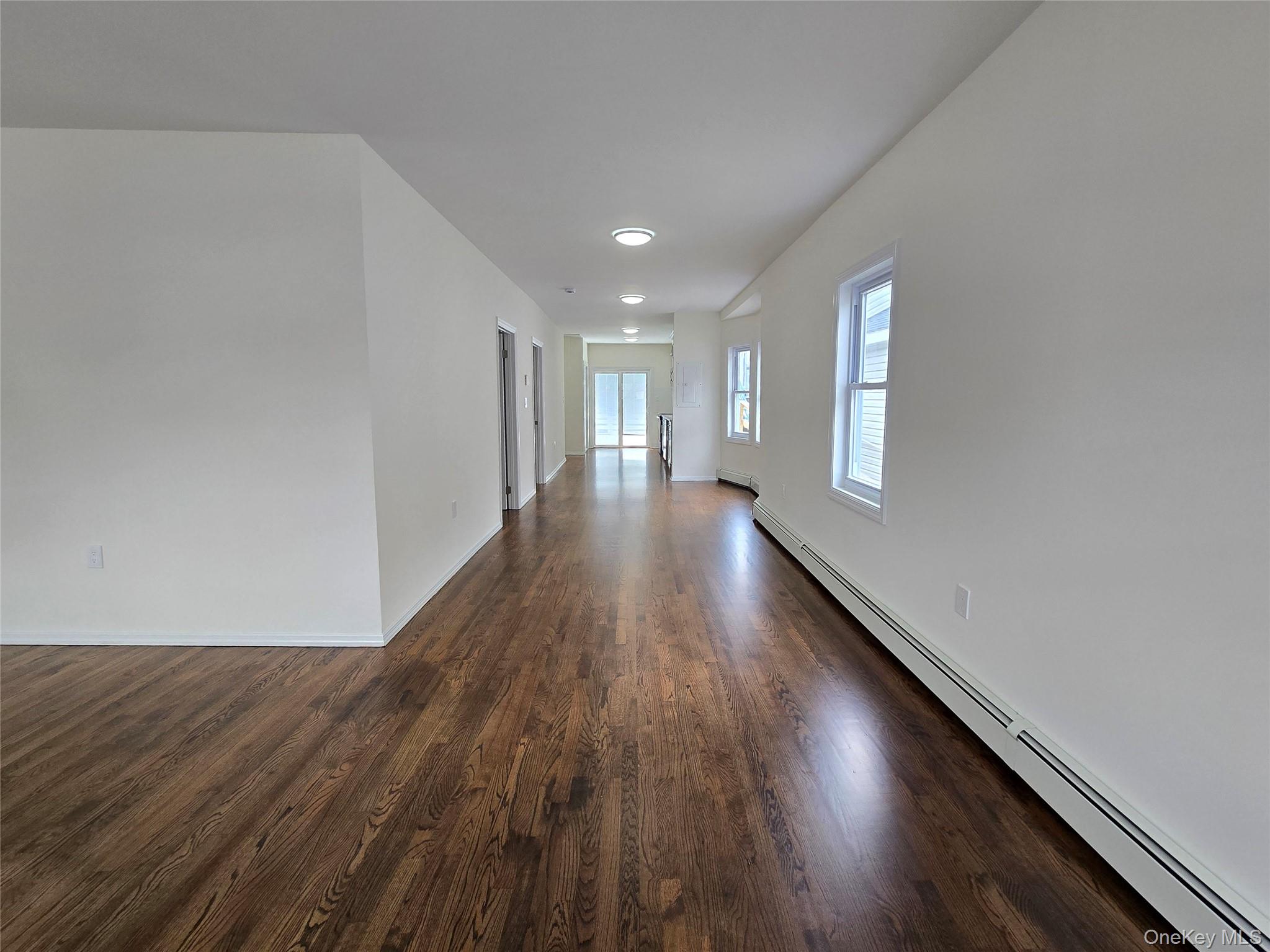 20 West 10th Road Queens, NY 11693 - Photo 9 of 22