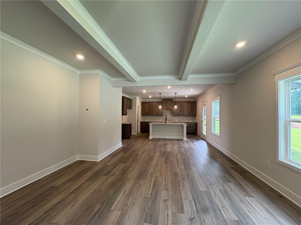 4 Commons Way Cartersville, GA 30120 - Photo 7 of 39
