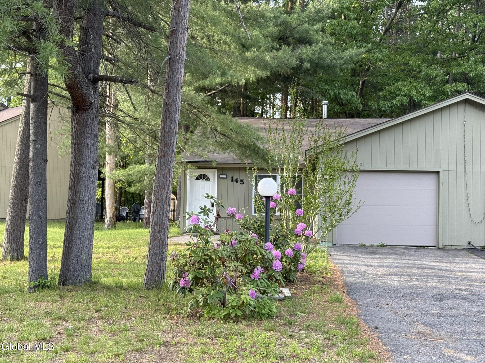 145 Thimbleberry Road Malta, NY 12020 - Photo 2 of 19 IMG_5037