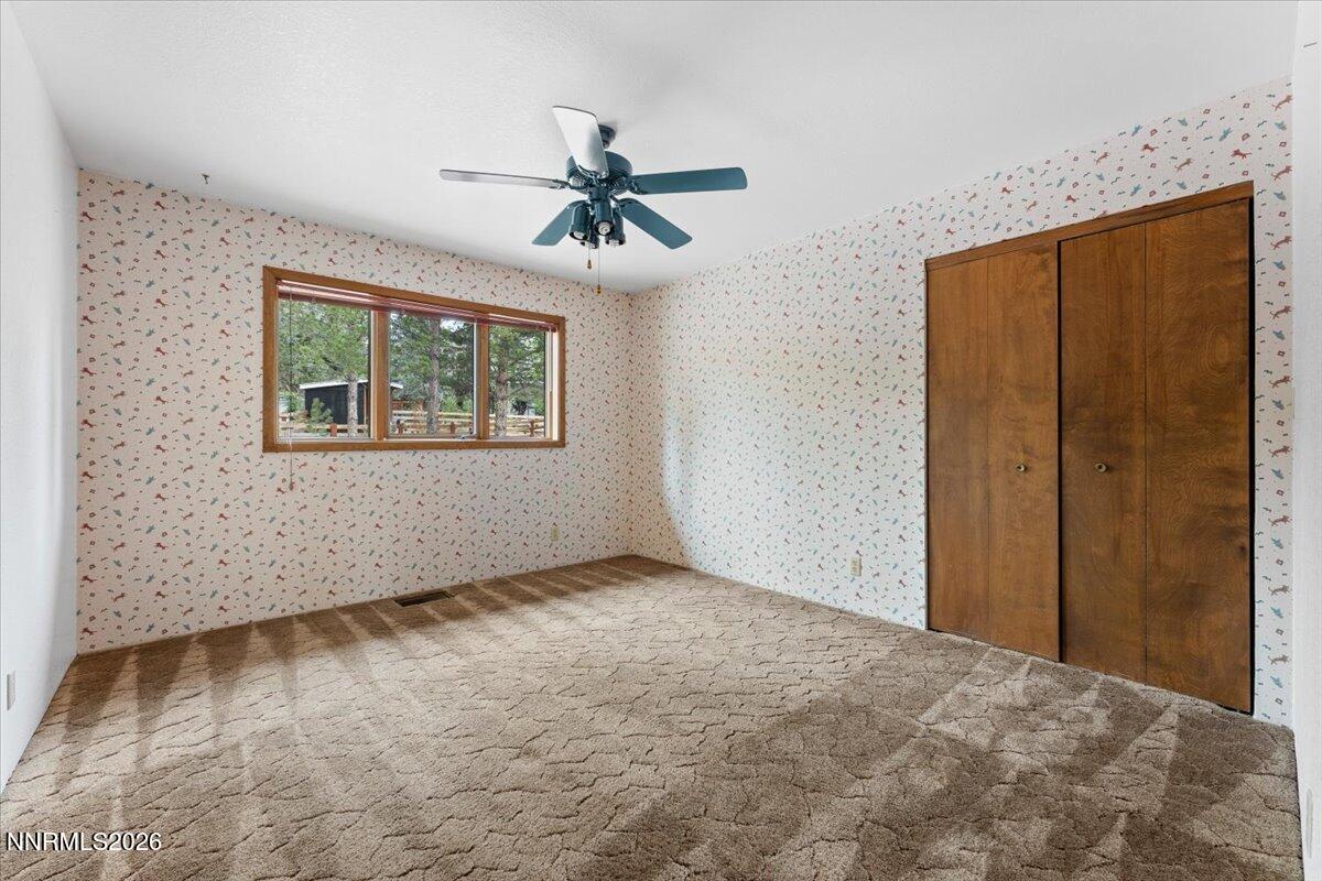 4120 Plateau Road Reno, NV 89519 - Photo 35 of 76 31-4120 Plateau Road Reno NV 89519 (28 o