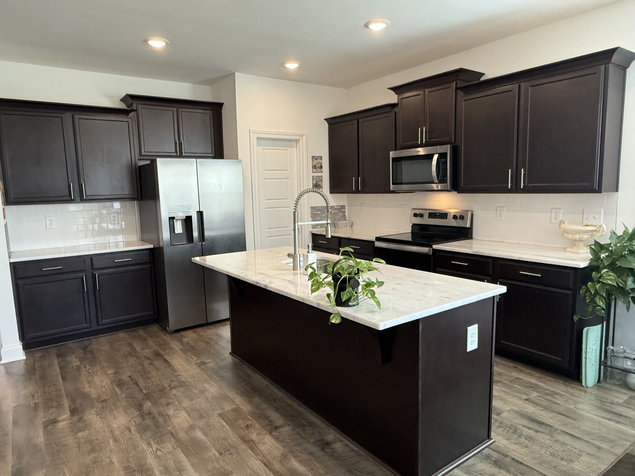 9078 Ristau Drive Antioch, TN 37013 - Photo 9 of 23