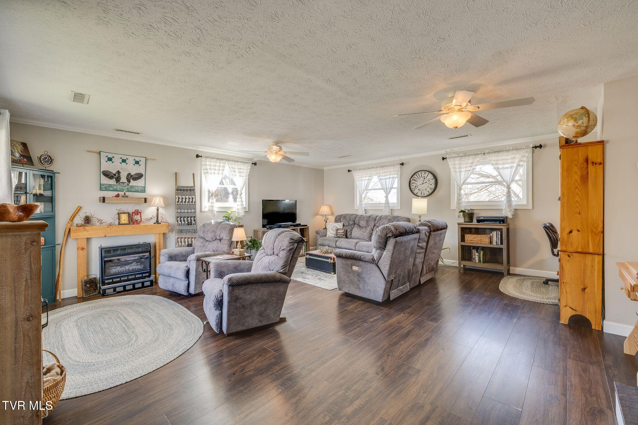 567 Longtown Road Bulls Gap, TN 37711 - Photo 13 of 73 012