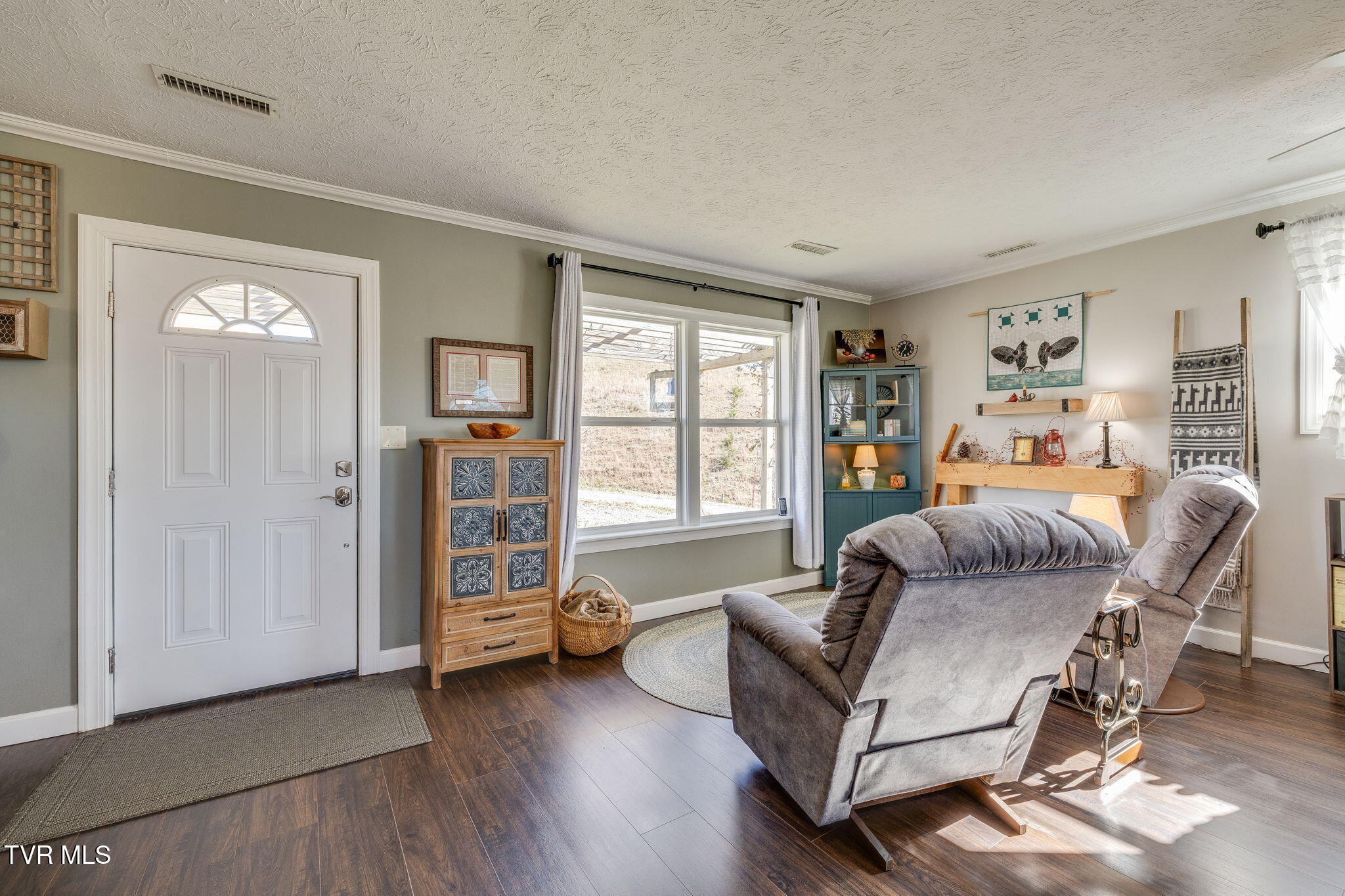 567 Longtown Road Bulls Gap, TN 37711 - Photo 14 of 73 013