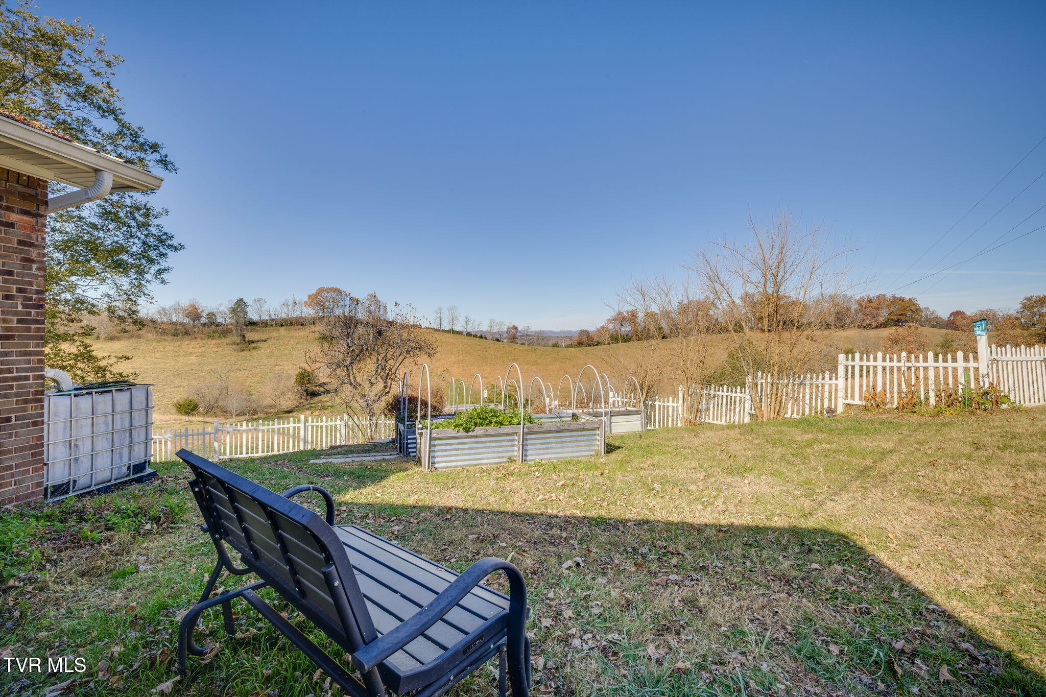 567 Longtown Road Bulls Gap, TN 37711 - Photo 38 of 73 037