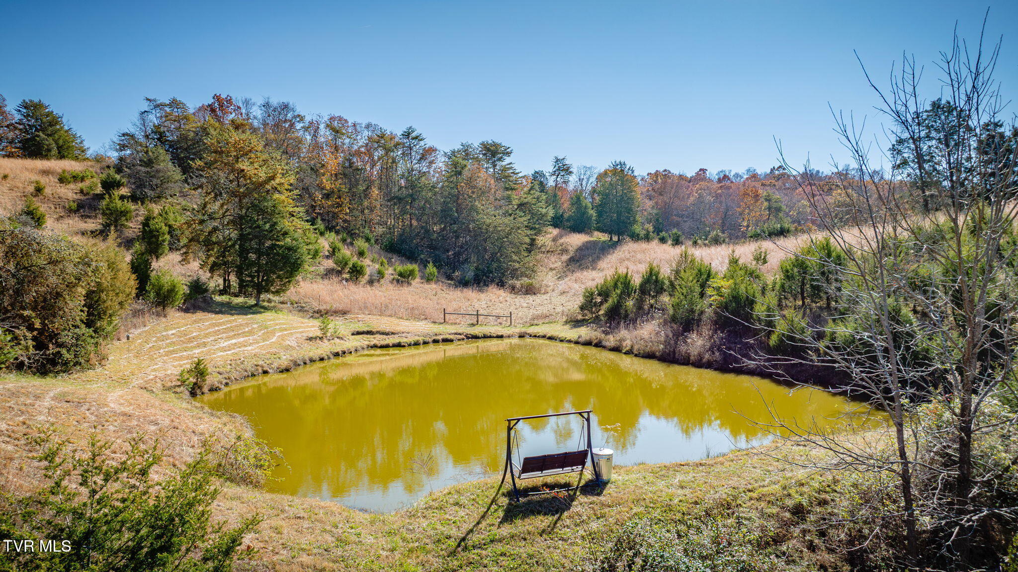 567 Longtown Road Bulls Gap, TN 37711 - Photo 61 of 73 120