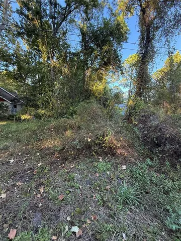 $15,000 | 7635 West McKinley Street, Homosassa, FL 34448