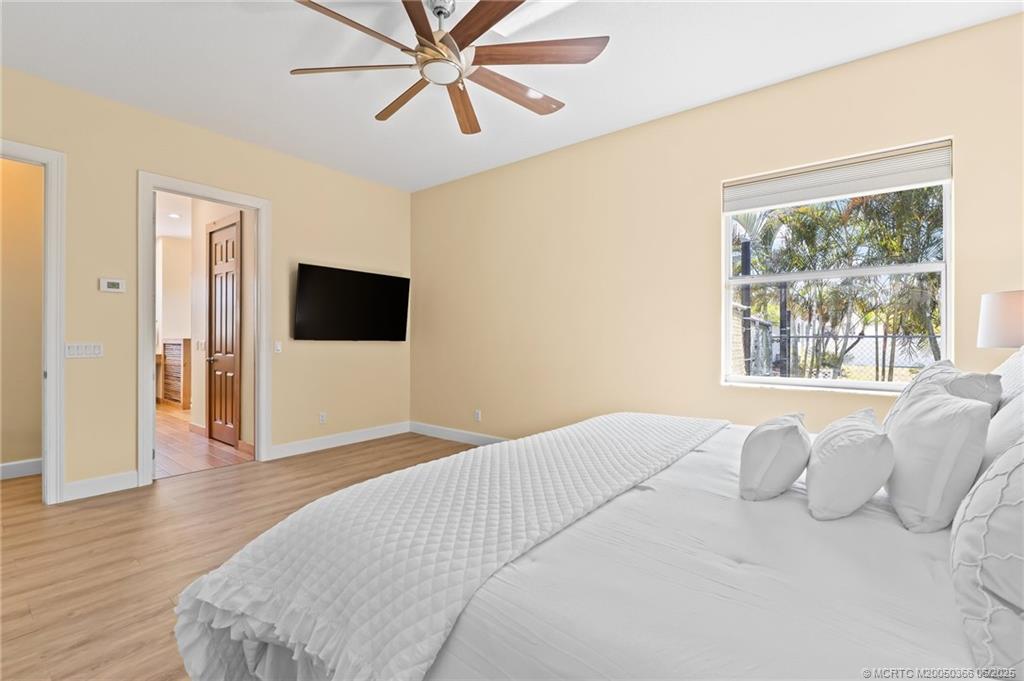 5264 Southeast Horseshoe Point Road Stuart, FL 34997 - Photo 41 of 91 Gallery Image 41