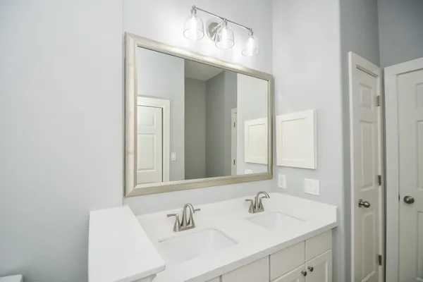 $2,200 | 1441 East Street, Unit 302, Houston, TX 77007