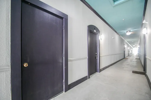 $2,300 | 1441 East Street, Unit 302, Houston, TX 77007