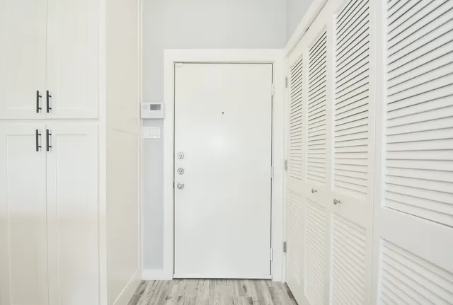 $2,300 | 1441 East Street, Unit 302, Houston, TX 77007