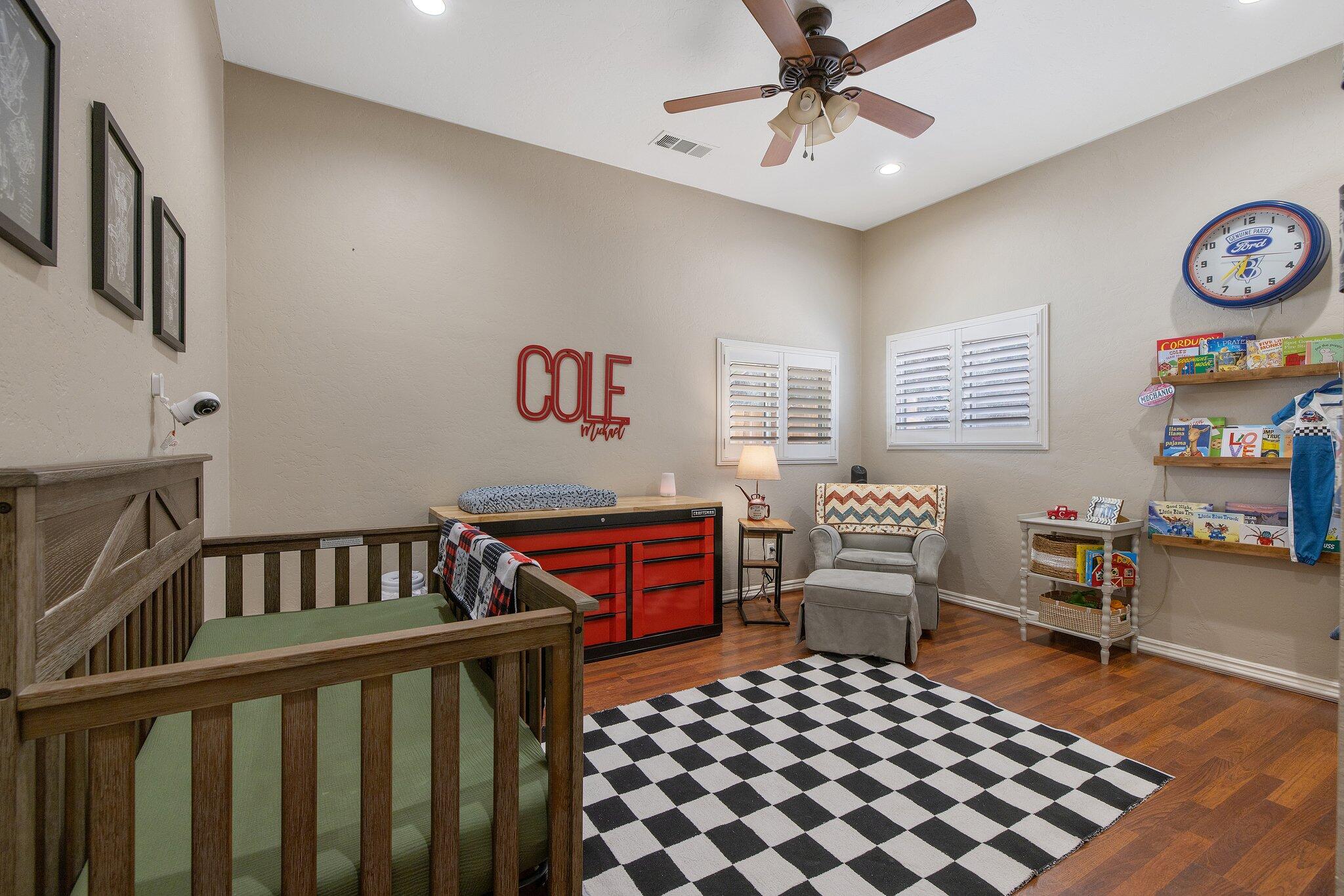 1320 South Filbert Road Exeter, CA 93221 - Photo 30 of 63 39-web-or-mls-713A8072