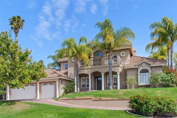 $1,425,000 | 38410 Shoal Creek Drive, Murrieta, CA 92562