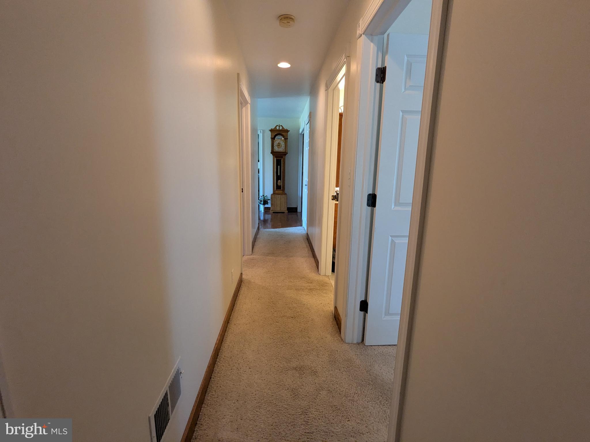3.01 Leafmore Road Chambersburg, PA 17202 - Photo 73 of 148
