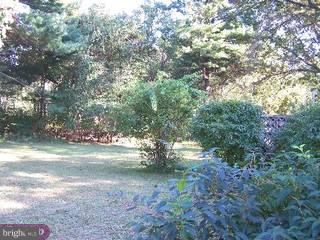 27 Dublin Road Pennington, NJ 08534 - Photo 3 of 3 Gallery Image 3