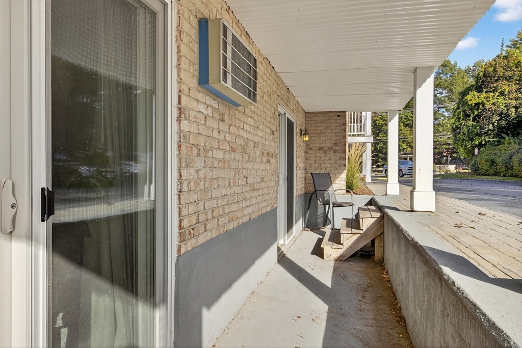 200 Manning Street, Unit 6B Hudson, MA 01749 - Photo 12 of 17