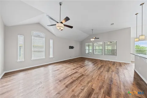 $399,999 | 3381 Vineyard Trail, Harker Heights, TX 76548