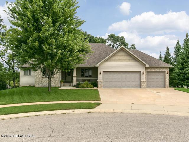 1545 Monterey Lane Southwest Rochester, MN 55902 - Photo 1 of 1 Gallery Image 1
