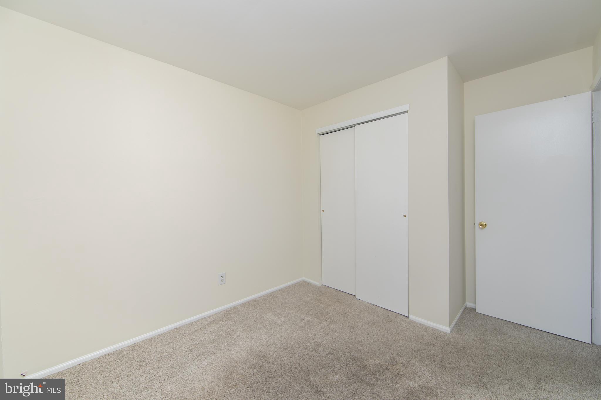 1042 Central Avenue Runnemede, NJ 08078 - Photo 21 of 36 a view of an empty room