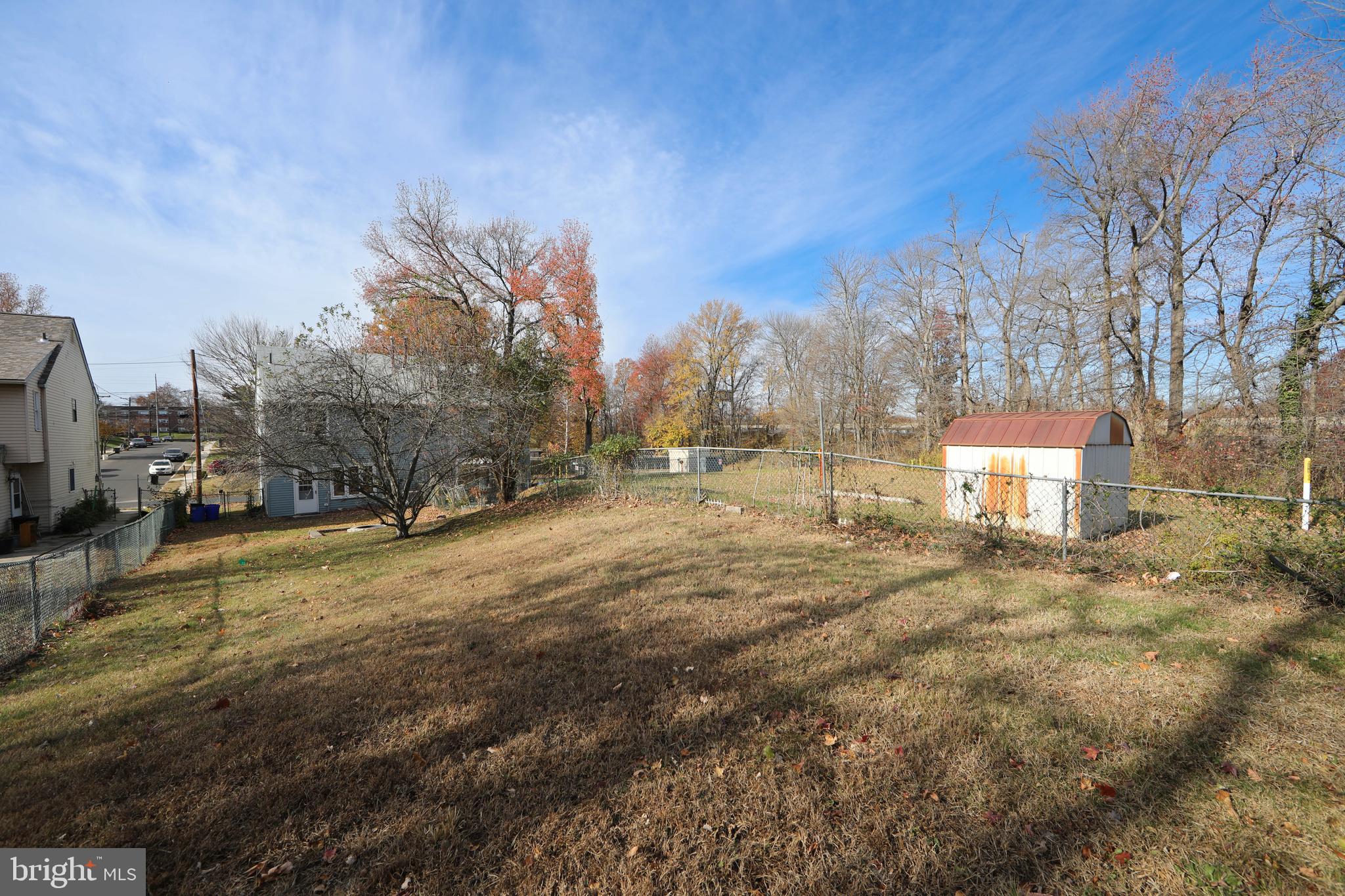 1042 Central Avenue Runnemede, NJ 08078 - Photo 32 of 36