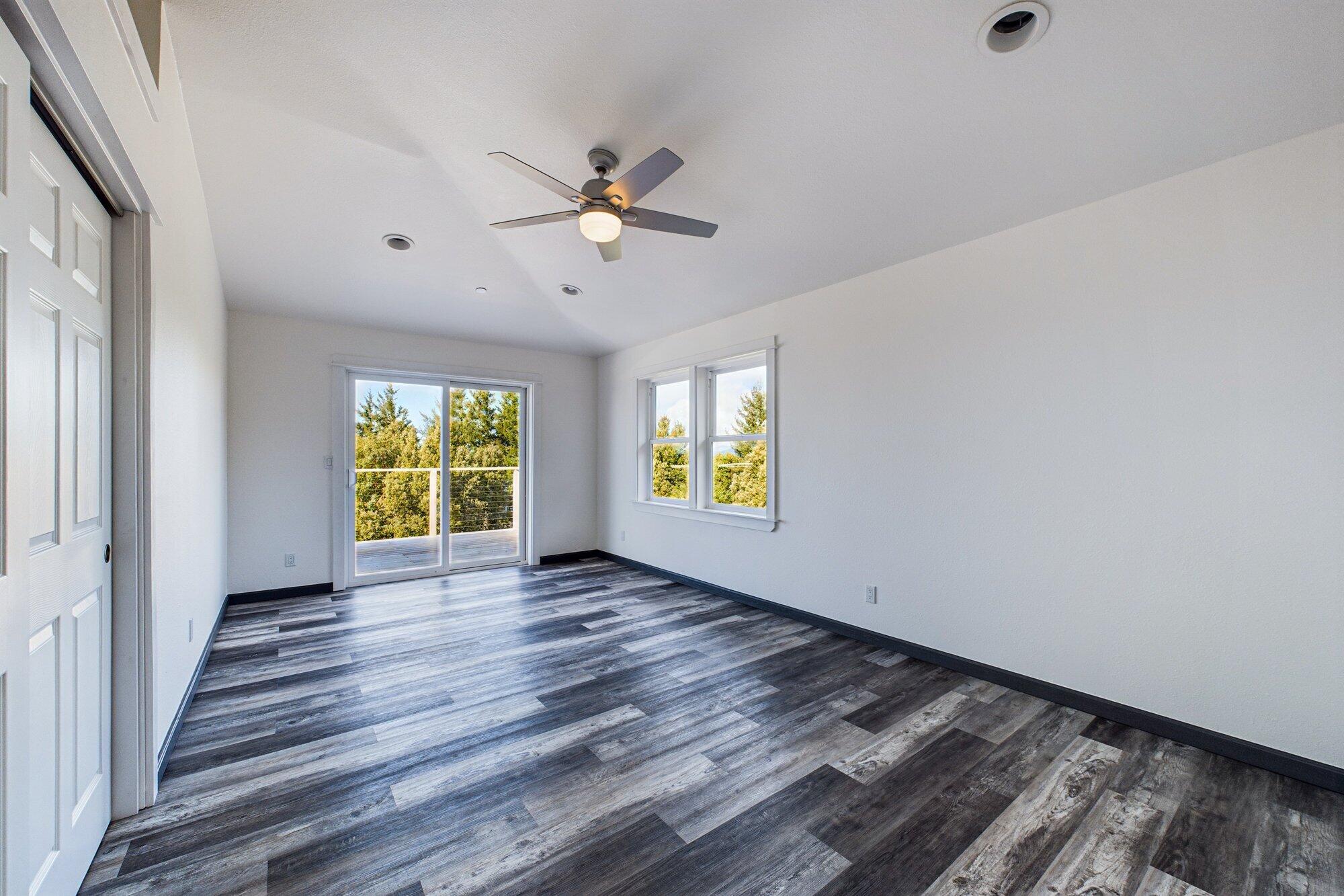 127 Cook Road Shelter Cove, CA 95589 - Photo 50 of 68