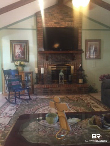 207 Maplewood Loop Daphne, AL 36526 - Photo 7 of 29 Great room