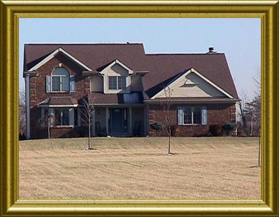 4706 O O Day Road Fort Wayne, IN 46818 - Photo 1 of 12 Gallery Image 1