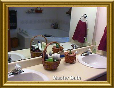 4706 O O Day Road Fort Wayne, IN 46818 - Photo 12 of 12 Gallery Image 12