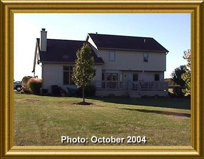 4706 O O Day Road Fort Wayne, IN 46818 - Photo 4 of 12 Gallery Image 4