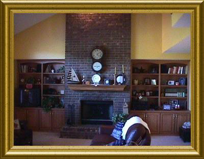 4706 O O Day Road Fort Wayne, IN 46818 - Photo 5 of 12 Gallery Image 5