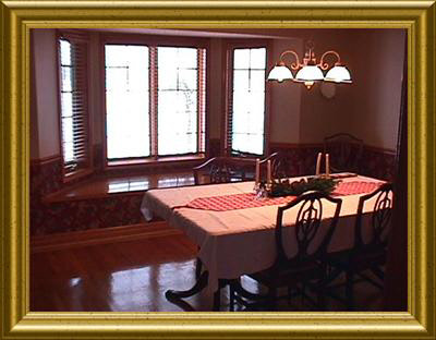 4706 O O Day Road Fort Wayne, IN 46818 - Photo 6 of 12 Gallery Image 6