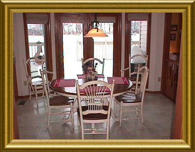 4706 O O Day Road Fort Wayne, IN 46818 - Photo 7 of 12 Gallery Image 7
